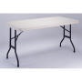 Cens.com Folding Table SHOW FUU PLASTICS CO., LTD.